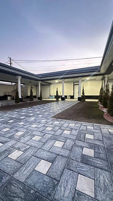 Продажа коттеджей и домов: ДОМ | ОСОБНЯК | АРЧА - БЕШИК | Если вы ищете дом, который сочетает в — 5