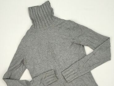 Гольф жіночий, розмір S