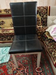 Stullar: Son qiymət 17 azn