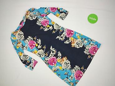 moda dla niskich: Atmosphere, Sukienka damska, rozmiar M — 2