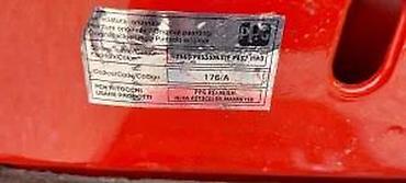 bueno: POLOVNI DELOVI FIAT GRANDE PUNTO 1.3 MULTIJET | Polovni delovi fiat — 2