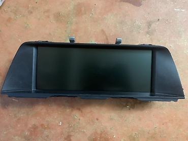 Monitor, İşlənmiş, Torpeda, LCD displey, Almaniya, Ünvandan götürmə, Ödənişli çatdırılma