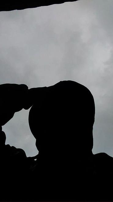 авто электирик: Жумуш издейм! сатуучу-консултант жашым 16да паспорт убакытча ала — 1
