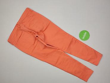 pull and bear pull and bear pull and bear: Mango, Брюки жіночі, розмір M — 3