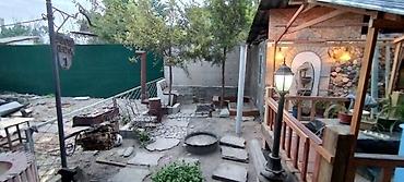 Продажа участков: 35 соток, Для бизнеса, Красная книга — 4