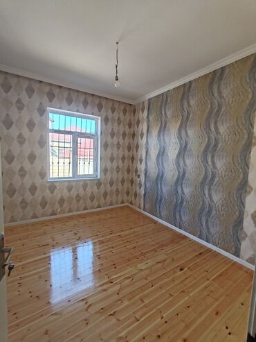 Həyət evləri və villaların satışı: Binəqədi qəs. 3 otaqlı, 80 kv. m, Kredit yoxdur, Yeni təmirli — 6