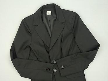 cos: Marynarka damska, rozmiar XL — 1