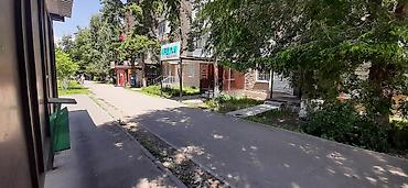 Аренда медицинских и массажных кабинетов: ПРОДАЁТСЯ ПРОДАЁТСЯ 2-х комнатная квартира для бизнеса на первом — 3