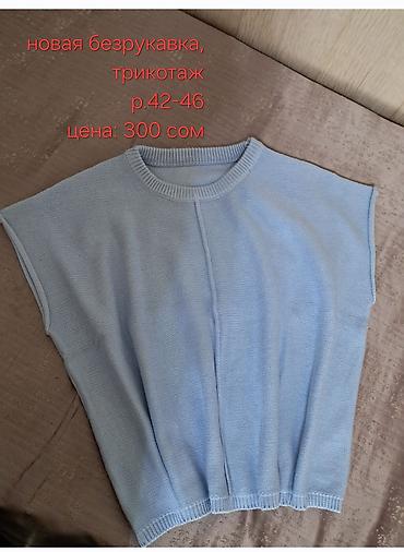 Платья на кыз узатуу: Распродажа одежды!!! at lalafo.kg — 10 Платья на кыз узатуу: Распродажа одежды!!! — 10