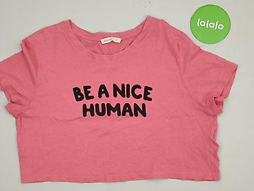 t shirty einstein: Terranova, T-shirt damski, rozmiar S — 2