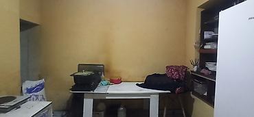 Продажа магазинов: Продажа магазинов В жилом доме, 40 м², Свежий ремонт, Отдельный вход, 1 этаж — 7