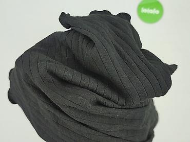 sklep simple: Shein, Sukienka damska, rozmiar M — 6