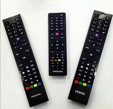 Pultlar: Yeni Pult Pulsuz çatdırılma — 4