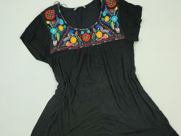 sukienki gorsetowa rozkloszowana: Dress, M (EU 38), Tu, condition - Good