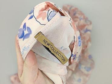 etam kimono: New Collection, Sukienka damska, rozmiar S — 4