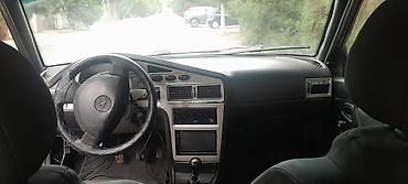 daewoo az: Daewoo Nexia: 1.5 l | 2010 il Sedan — 4