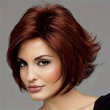 Perike i klipse: 3200 na lalafo.rs — 27 Perike i klipse: 3200 — 27