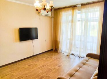 Продажа квартир: 3 комнаты, 75 м², Индивидуалка, 3 этаж, Косметический ремонт