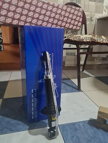 Tam komplekt, Yeni lalafo.az -da Tam komplekt, Yeni
