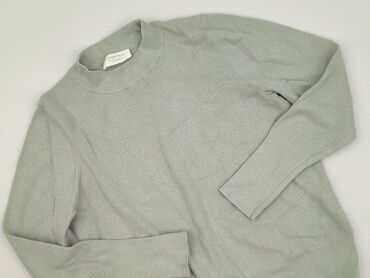 Swetry: Tchibo, Sweter damski, rozmiar L