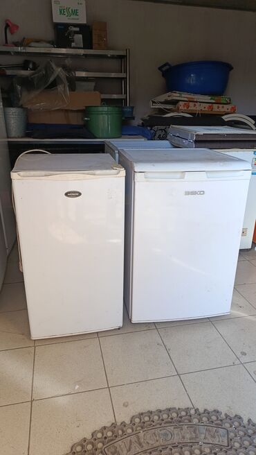 мульти сплит система бишкек: Продаю маленький холодильник работает отлично в хорошем состоянии