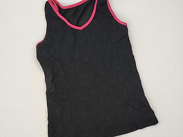 pull and bear kurtka czarna: Peacocks, Top damski, rozmiar M — 1