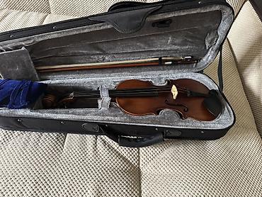 Продажа квартир: 1 комната, 23 м², Общежитие, 3 этаж — 19