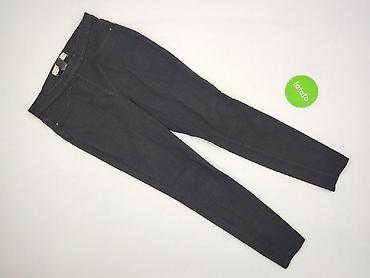 kobiety: Legginsy rozmiar M — 2