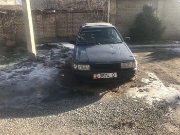 запчасти на мазда трибут: Mazda 323: 1987 г., 1.5 л, Механика, Бензин, Хэтчбэк