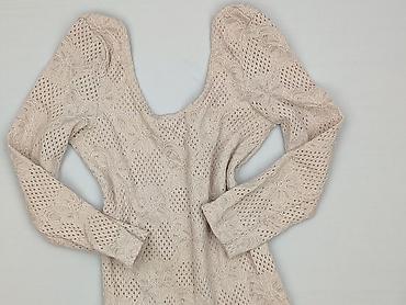 zara len: Stradivarius, Bluzka damska, rozmiar XS — 1