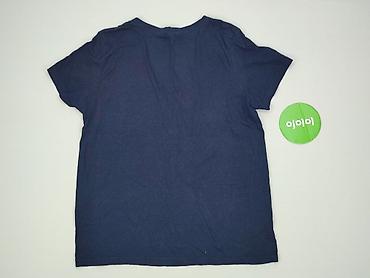 vrs junior: Vero Moda, T-shirt damski, rozmiar L — 3
