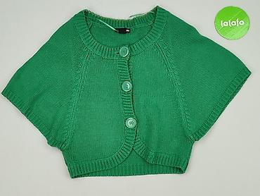 polar hm: H&M, Kardigan damski, rozmiar XS — 2