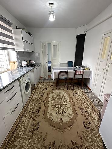 Продажа коттеджей и домов: Срочно продаю дом с участком. Дом находится в Новопокровке. Дом из — 6