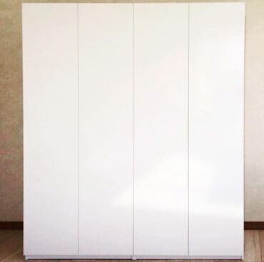 Мебель на заказ: Мебель на заказ, Кровать, Скамейки, Шкаф at lalafo.kg — 5 Мебель на заказ: Мебель на заказ, Кровать, Скамейки, Шкаф — 5