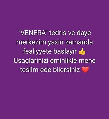 rus dılı tercume: Məktəbəqədər və ibtidai sinif hazırlığı, Rus dili — 1
