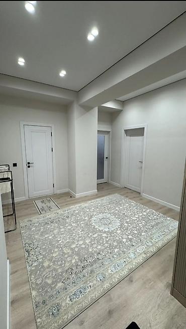 2 bedroom: Г.Бишкек сдается 2х комнатная квартира Район: Асанбай ЖК Крейсер — 6