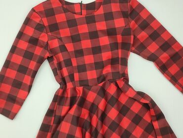 sukienki lemonade: Women`s dress, size XL (EU 42)
