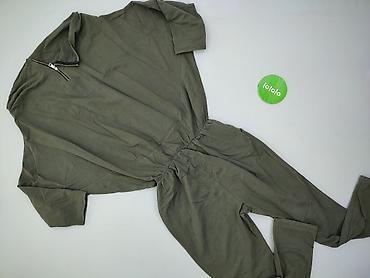 kombinezon softshell damski: Sweetissima, Kombinezon damski, rozmiar M — 5
