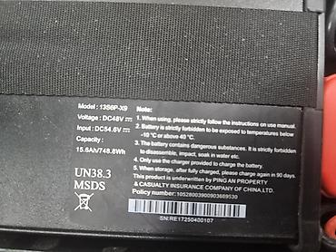 h26 pro: X9 pro. heç bir problemi yoxdur — 5