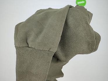 duffy buty: Diverse, Sukienka damska, rozmiar L — 5