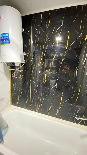 Продажа квартир: 1 комната, 37 м², Дизайнерский ремонт — 4
