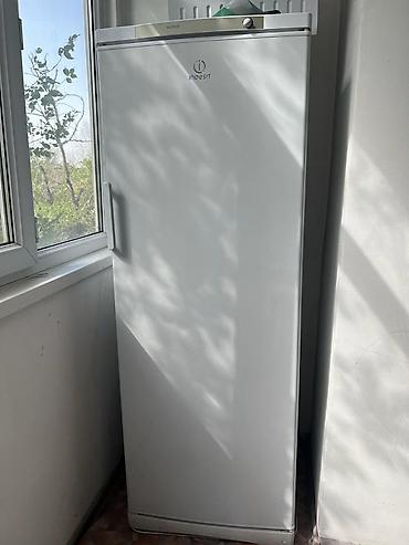 Ремонт холодильников, морозильников: Ремонт Холодильников любой сложности НА ПРОДАЖУ нет ! Скупка — 8