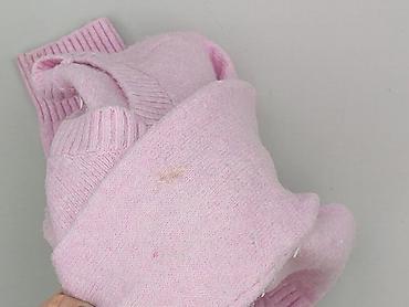 sinsay sweter w serca: Sinsay, Sweter damski, rozmiar XS — 6