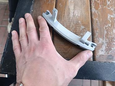 Ремонт холодильников, морозильников: Качественный ремонт холодильников и стиральных машин.Комплектуюшие — 3