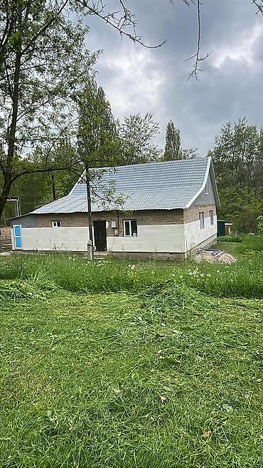 строй матирял: Сары таш термо панель, клинкер травертин таш — 8