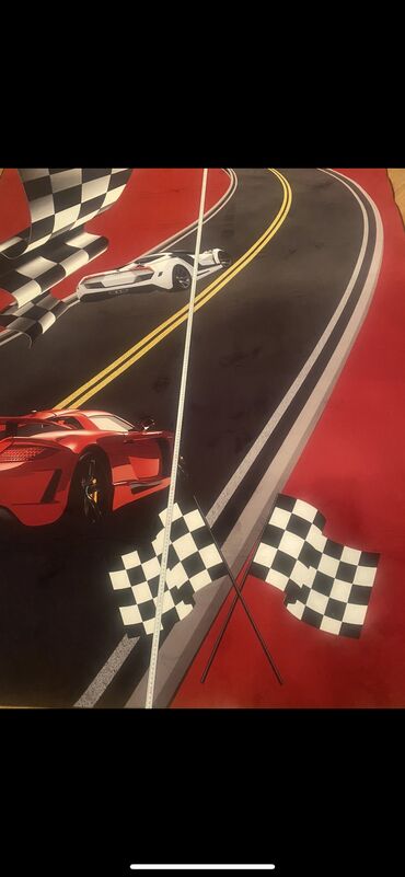 profil ucun oğlan şəkilləri: Ковер