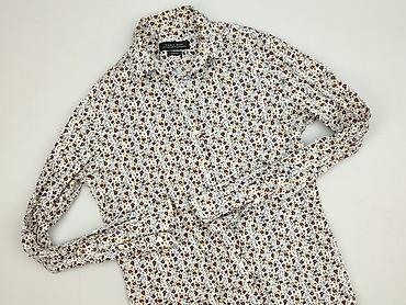 cool: Zara, Koszulа dla mężczyzn, rozmiar S — 1