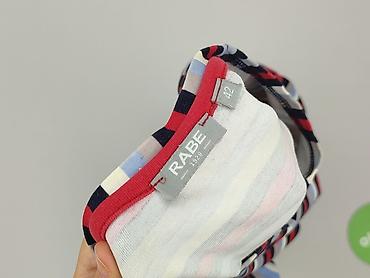 k: Rabe, Bluzka damska, rozmiar XL — 4