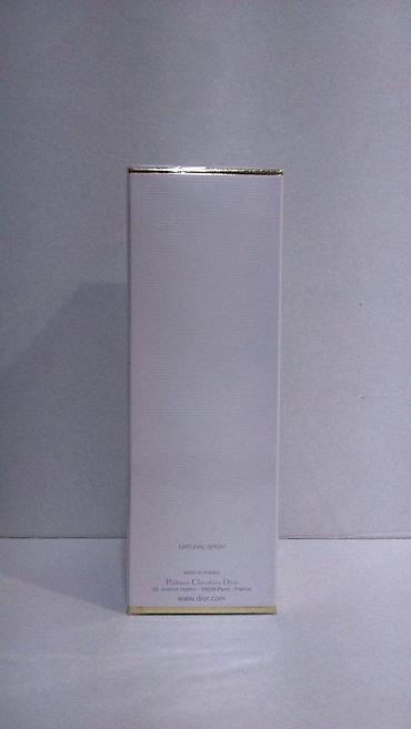 Parfemi: CHRISTIAN DIOR JADORE EDT100ML | Christian Dior Jadore edt100ml — 6