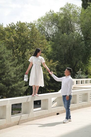 Фото- и видеосъёмка: Услуги фотографа, ВидеоПрофессиональная видеосьемка и фотосьемка — 23